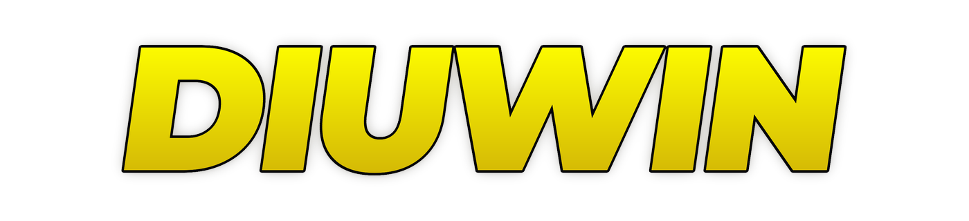diuwin
